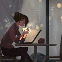 ceciliaponcesuarez avatar