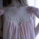 ceciliaswasthefirstogo avatar