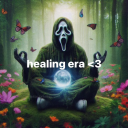 ceciliathecabinwitch avatar