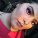 ceciliavarela avatar