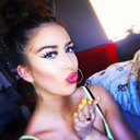 cecilieandrear avatar