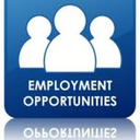 cecillemarginal avatar