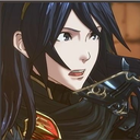cecilmurdock avatar