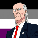 cecils-dream-girl avatar