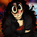 cecilsrandomeverything avatar