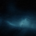 cecilswatercolors avatar