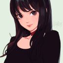 cecilthefreak avatar