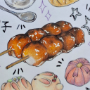 cecilwearsatie avatar