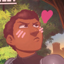 cecily-said-gay-rights avatar