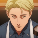 cecilysobsessions avatar