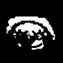 cecinestpasmiri avatar