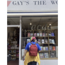 cecinestpasunblog avatar