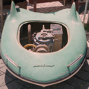 cecinestpasvie avatar