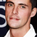 cecipaez-blog1 avatar