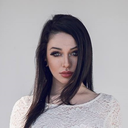 cecyliasuicide avatar