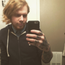 cedar-and-stone avatar