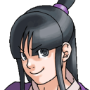 cedar-blogs-stuff avatar