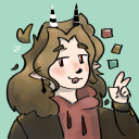 cedar-scented-soap avatar