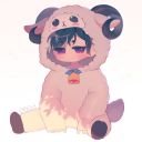 cedar-the-lamb avatar