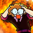 cedar-treetea avatar