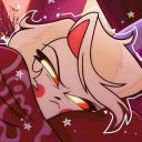 cedarrsticklycavern avatar