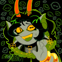 cedarscalamity avatar