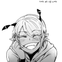 cedarsketches avatar