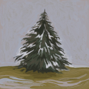 cedarspecimen avatar