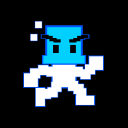 cedebe-bucketman avatar