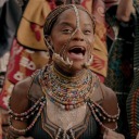 cedeni-beanie avatar