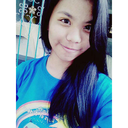 cedesbautista avatar