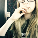 cedescat0708-blog avatar