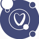 cedfcharity avatar