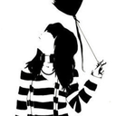 cedr-noblesse avatar