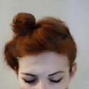 cedrabhartley avatar