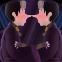 cedric-the-semen avatar