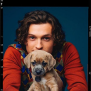 cedricdiggorysimpp avatar