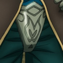 cedricscrotchguard avatar