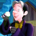 cedricthedork avatar