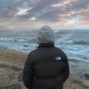 cedrictwitter avatar