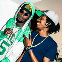 cee-jay-swagg-boy avatar