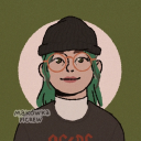 cee-of-thoughts avatar