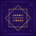 ceebli avatar