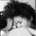 ceecee-dreamz avatar