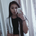 ceejaybaaby-blog avatar