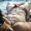 ceejayjones00 avatar