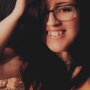 ceejaysilvertongue avatar