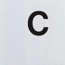 ceeje-archive avatar