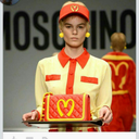 ceejfacez-blog avatar