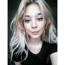 ceejifer avatar